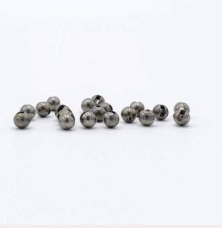 Discount sales beads online